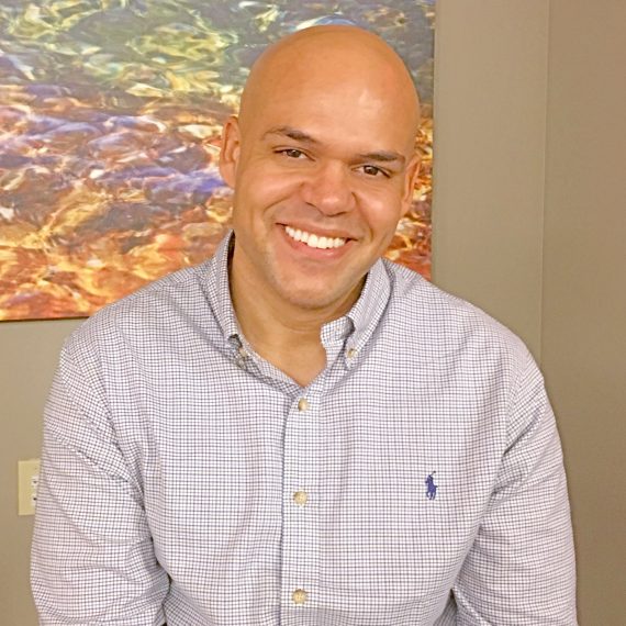 Jay Brown Sales & Marketing